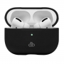 No Amazon - Cover Airpods Pro - Nero