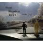 Scud Mountain Boys - Early Year