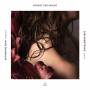 Katharine Dain / Sam Armstrong - Forget This Night
