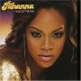 Rihanna - Music Of The Sun