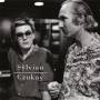 David Sylvian / Holger Czukay - Plight & Premonition Flux & Mutability (Remaster)