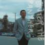 kenichi Hagiwara - Enter The Panther Tjc Side