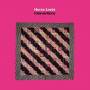 Horse Lords - Interventions