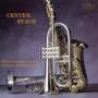 National Symphonic Winds / Lowell Graham - Center Stage