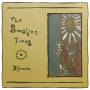 The Smashing Times - Bloom