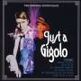 JUST A GIGOLO / O. S. T. - Just A Gigolo (OST)
