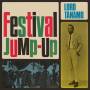 Lord Tanamo & Friends - Festival Jump (Original Album+BonusTracks)