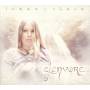 Joran Elane - Glenvore