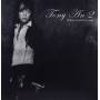 Tony An - Yutzpracachias Love