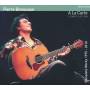pierre Bensusan - A La Carte. Compilation