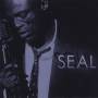 Seal - Soul