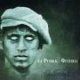 Adriano Celentano - La Pubblica Ottusita (2012 Remaster)