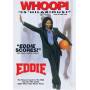 Eddie - Eddie [US-Version, Regio 1]