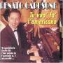 Renato Carosone - Tu Vuo Fa L'americano