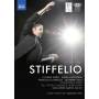 Ganci / Katzarava / Landolfi / Sala / + - Stiffelio [DE-Version, Regio 2/B]