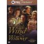 Masterpiece Theatre - Masterpiece Theater: Wind In The Willows [US-Version, Regio 1]