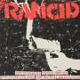 Rancid - 7-ranchid 2000