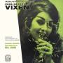 Bill Loose - Vixen