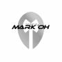 Mark Oh - The Best Of Mark Oh