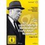 Wanninger Box 5 / 2DVD - Wanninger Box 5/2DVD [EURO-Version, Regio 2]