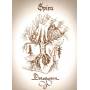 Draugurinn - Spira (ltd.a5 Digicd)