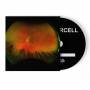 Greg Puciato - Mirrorcell