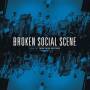 Broken Social Scene - Live At Third Man