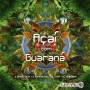 Various - Acai Com Guarana