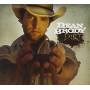 Dean Brody - Dirt