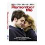 Remember Me / (ac3 Dol Ws) - Remember Me [US-Version, Regio 1]