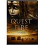 Quest For Fire / (ws Rpkg) - Quest For Fire [US-Version, Regio 1]
