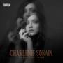 Charlene Soraia - Where's My Tribe (ltd.ed.)