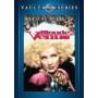 Blonde Venus / (ntsc B & w) - Blonde Venus [US-Version, Regio 1]