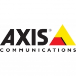  "Axis-AXIS Fixed Box Kit A - Infrarot-Illuminator-Axis-Hardware/Electronic"