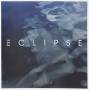 Tete - Eclipse
