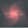 Sakari Oramo / WPO - Sinfonien 1+8
