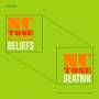 Nu:Tone - Beliefs/Beatnik