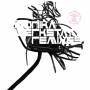 Various - Monika Werkstatt Remixes EP