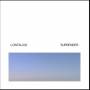 Lontalius - Surrender (EP)