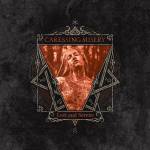 Caressing Misery - Lost and Serene