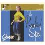 Various Artists - The Rockin' Spot Vol. 3 - Jeanie