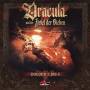 Dracula Und Der Zirkel Der Sieben - Dracula Und Der Zirkel Der Sieben-5-8 (4CD Box)