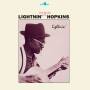Lightnin Hopkins - The Blues of Lightnin' Hopkins (180G Vinyl)