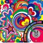 Lm C - Super Glitter Loud Box