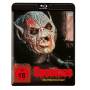 Spookies - Spookies ? Die Killermonster (Blu-ray) [DE-Version, Regio 2/B]