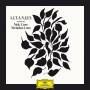 Nicholas Lens / Nick Cave - Litanies