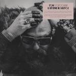 Yom X Ceccaldi - Le Rythme Du Silence