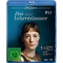 Ilker Catak - Das Lehrerzimmer (Blu-ray) [DE-Version, Regio 2/B]