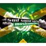 Sud Sound System - Musica Musica
