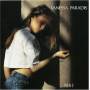 Vanessa Paradis - M & J